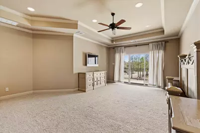 49 Pristine Pond Drive, Frisco, TX 75034 - Photo 20