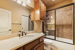 49 Pristine Pond Dr, Frisco, TX 75034 - Photo 30