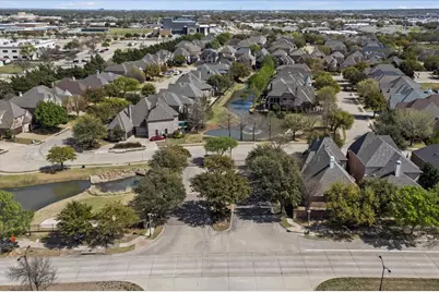 49 Pristine Pond Drive, Frisco, TX 75034 - Photo 40