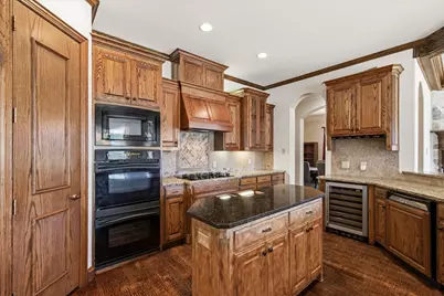 49 Pristine Pond Drive, Frisco, TX 75034 - Photo 12