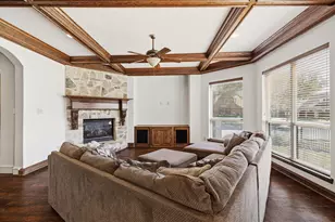 49 Pristine Pond Dr, Frisco, TX 75034 - Photo 8