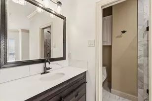 49 Pristine Pond Dr, Frisco, TX 75034 - Photo 28