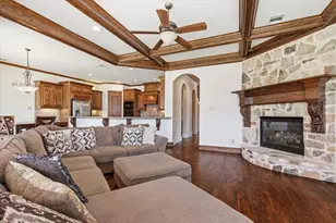 49 Pristine Pond Dr, Frisco, TX 75034 - Photo 10