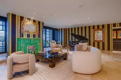 3525 Turtle Creek Boulevard #6D, Dallas, TX 75219 - Photo 4