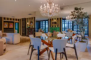 3525 Turtle Creek Blvd, Dallas, TX 75219 - Photo 8