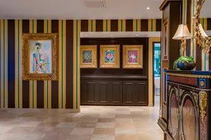 3525 Turtle Creek Blvd, Dallas, TX 75219 - Photo 1