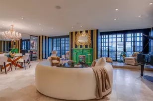 3525 Turtle Creek Blvd, Dallas, TX 75219 - Photo 6