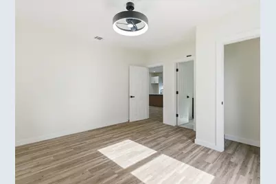 1719 May Street, Fort Worth, TX 76110 - Photo 10