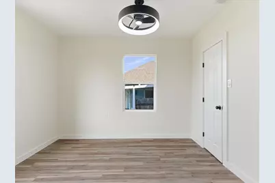 1719 May Street, Fort Worth, TX 76110 - Photo 16