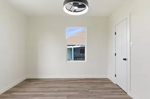 1719 May St, Fort Worth, TX 76110 - Photo 16