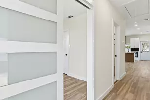 1719 May St, Fort Worth, TX 76110 - Photo 2