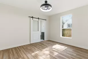 1719 May St, Fort Worth, TX 76110 - Photo 12