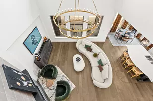 4117 Wildridge Blvd W, Oak Point, TX 75068 - Photo 18