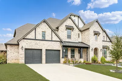 4117 Wildridge Boulevard W, Oak Point, TX 75068 - Photo 32