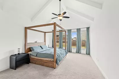 4117 Wildridge Boulevard W, Oak Point, TX 75068 - Photo 12