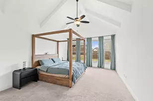 4117 Wildridge Blvd W, Oak Point, TX 75068 - Photo 12