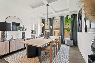 4117 Wildridge Boulevard W, Oak Point, TX 75068 - Photo 6