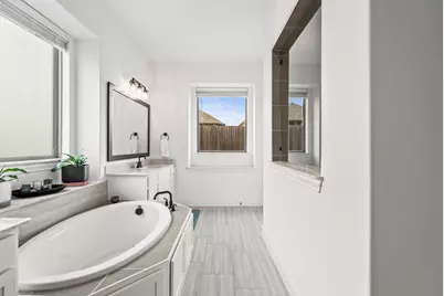 4117 Wildridge Boulevard W, Oak Point, TX 75068 - Photo 14