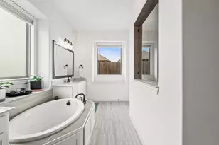 4117 Wildridge Blvd W, Oak Point, TX 75068 - Photo 14