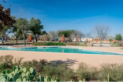 4117 Wildridge Boulevard W, Oak Point, TX 75068 - Photo 26