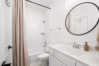 4117 Wildridge Boulevard W, Oak Point, TX 75068 - Photo 16