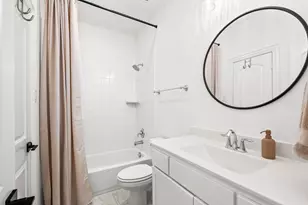 4117 Wildridge Blvd W, Oak Point, TX 75068 - Photo 16