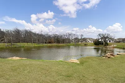 4117 Wildridge Boulevard W, Oak Point, TX 75068 - Photo 28