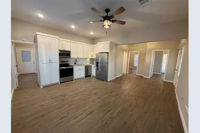 110 Mill Street, Cumby, TX 75433 - Photo 6