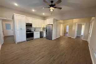 110 Mill St, Cumby, TX 75433 - Photo 6