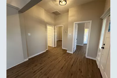 110 Mill Street, Cumby, TX 75433 - Photo 8