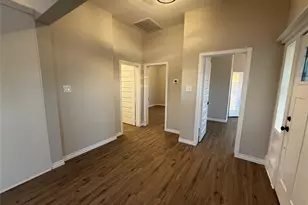 110 Mill St, Cumby, TX 75433 - Photo 8