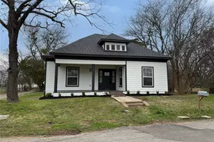 110 Mill St, Cumby, TX 75433 - Photo 1