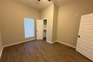 110 Mill St, Cumby, TX 75433 - Photo 14