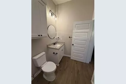 110 Mill Street, Cumby, TX 75433 - Photo 16