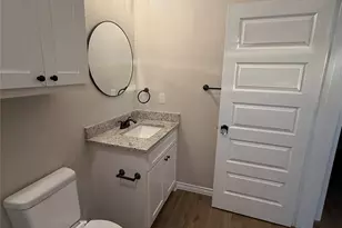 110 Mill St, Cumby, TX 75433 - Photo 16