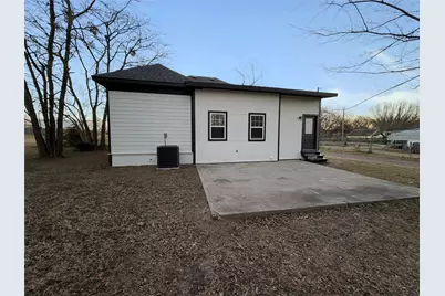 110 Mill Street, Cumby, TX 75433 - Photo 4