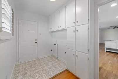 3540 Wedgway Drive, Fort Worth, TX 76133 - Photo 12