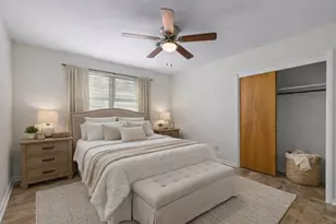 3540 Wedgway Dr, Fort Worth, TX 76133 - Photo 8