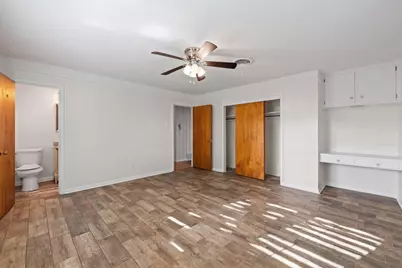 3540 Wedgway Drive, Fort Worth, TX 76133 - Photo 18