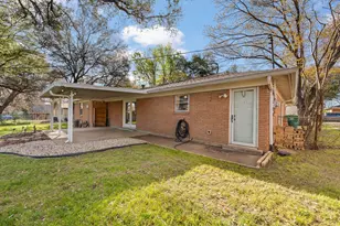 3540 Wedgway Dr, Fort Worth, TX 76133 - Photo 24