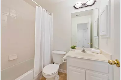 2717 Cobblestone Drive, Grapevine, TX 76051 - Photo 24