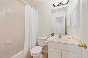 2717 Cobblestone Dr, Grapevine, TX 76051 - Photo 24