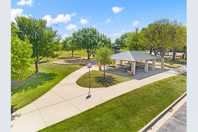 2717 Cobblestone Drive, Grapevine, TX 76051 - Photo 34