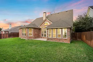 2717 Cobblestone Dr, Grapevine, TX 76051 - Photo 26