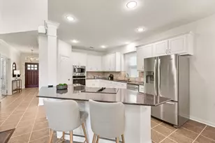 2717 Cobblestone Dr, Grapevine, TX 76051 - Photo 10