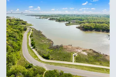 2717 Cobblestone Drive, Grapevine, TX 76051 - Photo 30