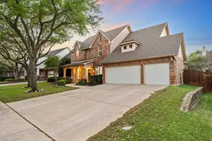 2717 Cobblestone Dr, Grapevine, TX 76051 - Photo 6