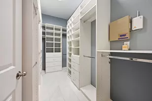 2717 Cobblestone Dr, Grapevine, TX 76051 - Photo 18