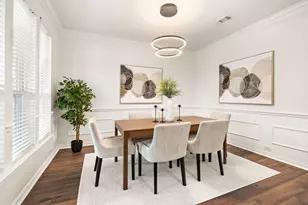 2717 Cobblestone Dr, Grapevine, TX 76051 - Photo 8