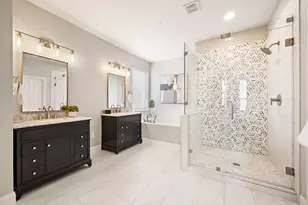 2717 Cobblestone Dr, Grapevine, TX 76051 - Photo 16